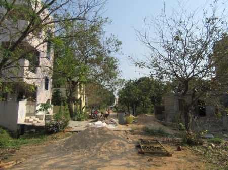 3) Li Id : 151 - Pic 4.JPG